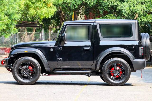 https://images10.gaadi.com/usedcar_image/4616696/original/processed_35cddddc205402aca730ddc3bb11c74d.jpeg?imwidth=6402