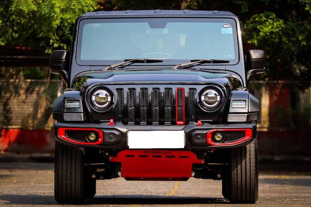 https://images10.gaadi.com/usedcar_image/4616696/original/processed_3d36ee380ecacf25044fa6980477dc40.jpeg?imwidth=6400