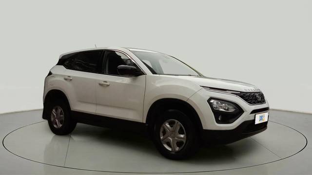 https://images10.gaadi.com/usedcar_image/4616700/original/42cab60b99aab6ddb66fccc54050f372.jpg?imwidth=6400
