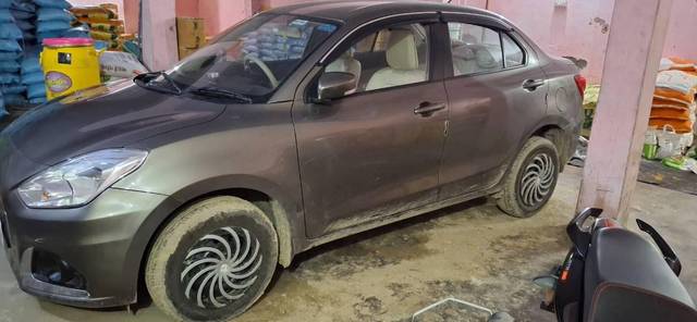 https://images10.gaadi.com/usedcar_image/4616703/original/processed_4787a539-27b4-4792-9c34-a45f8465528d.jpg?imwidth=6400