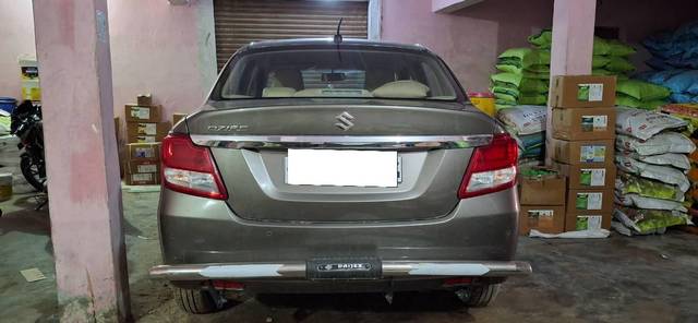 https://images10.gaadi.com/usedcar_image/4616703/original/processed_f9458303-9620-42ad-ba4d-0ac265bd6bad.jpg?imwidth=6401