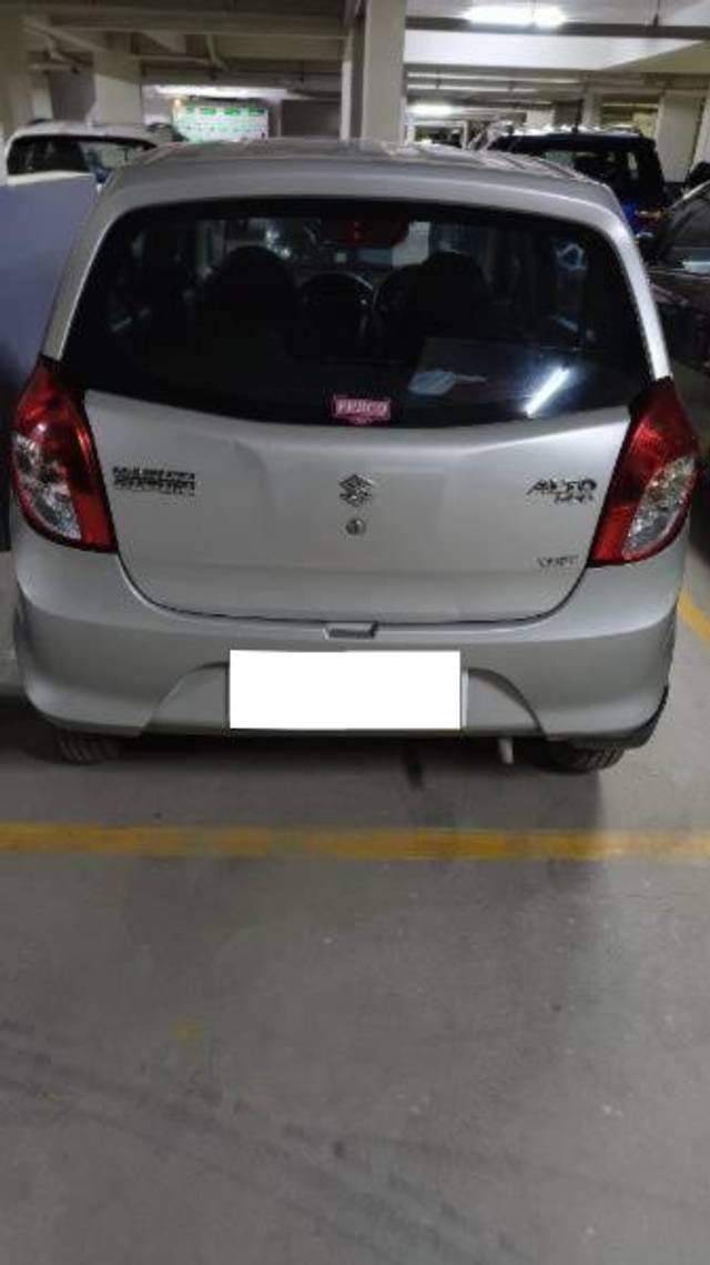 https://images10.gaadi.com/usedcar_image/4616709/original/processed_2048d3bc-0cbd-4b92-9a01-7ac4931ffc91.jpg?imwidth=6401