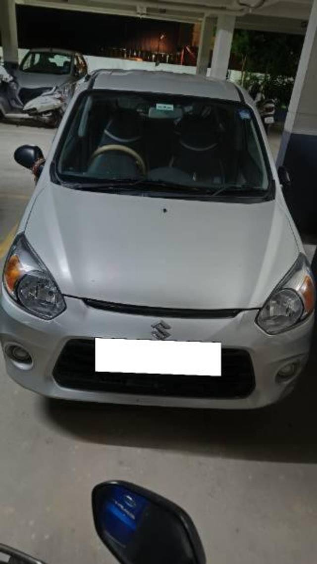 https://images10.gaadi.com/usedcar_image/4616709/original/processed_73f16aa0-978b-445e-968b-5c57567d773c.jpg?imwidth=6400