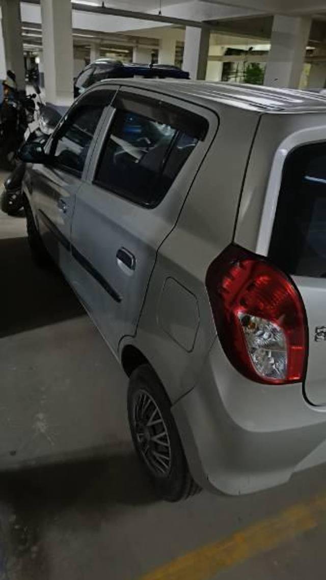 https://images10.gaadi.com/usedcar_image/4616709/original/processed_c6356161-23dd-423b-aaed-7df3ab3664c9.jpg?imwidth=6402