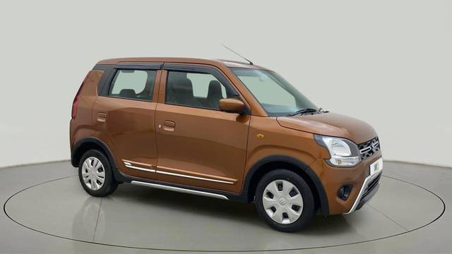 https://images10.gaadi.com/usedcar_image/4616710/original/0e26a73827cfb17c4440c14047af6079.jpg?imwidth=6400