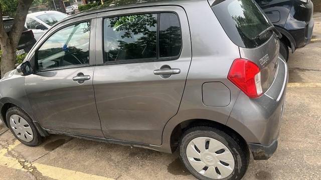 https://images10.gaadi.com/usedcar_image/4616736/original/processed_795cc0a8-f00a-4427-87da-cbefde6eb388.jpeg?imwidth=6400