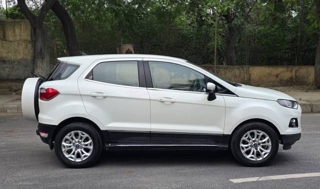 https://images10.gaadi.com/usedcar_image/4616763/original/660c660bf3ea7bb65676b9b6fd68bbb0.jpg?imwidth=6401