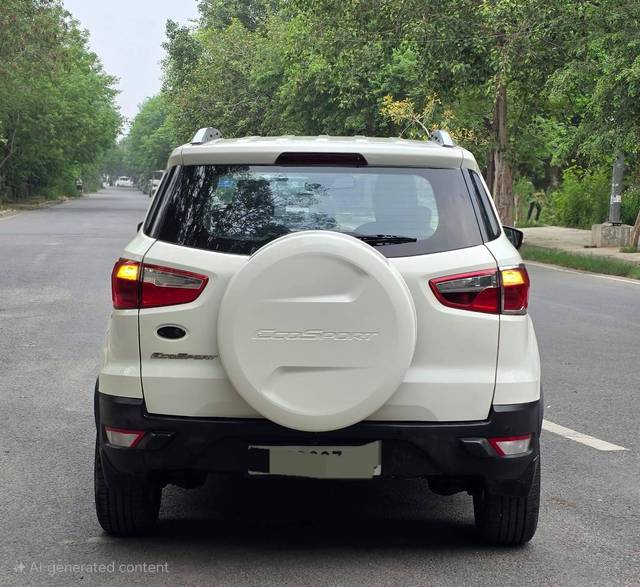 https://images10.gaadi.com/usedcar_image/4616763/original/processed_e7241011a13e6693e8992f577b270faf.jpg?imwidth=6402
