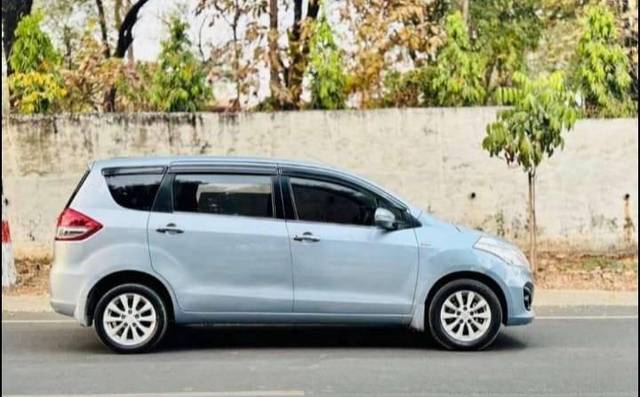 https://images10.gaadi.com/usedcar_image/4616771/original/processed_38a7e500-a9d5-40ac-b0ae-1003d69889c4.jpeg?imwidth=6401
