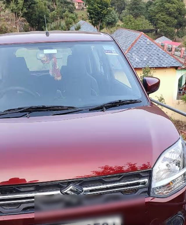 https://images10.gaadi.com/usedcar_image/4616806/original/e3689d5d-8d43-432a-9d04-02cedec70d15.png?imwidth=6402