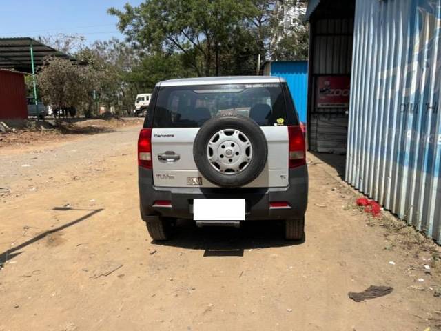 https://images10.gaadi.com/usedcar_image/4616809/original/processed_5dcd46d0-ffde-439d-97ca-326870d8659b.jpeg?imwidth=6401