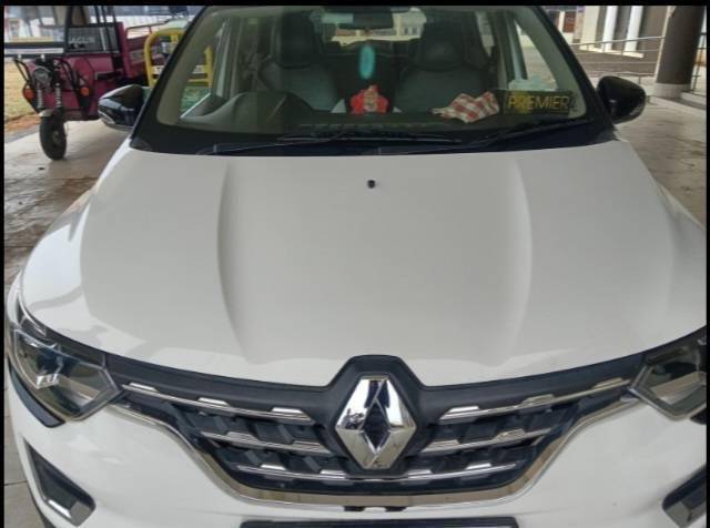https://images10.gaadi.com/usedcar_image/4616810/original/processed_7998eaf6-d83e-4d1d-b992-00e77fe08cf7.jpg?imwidth=6402