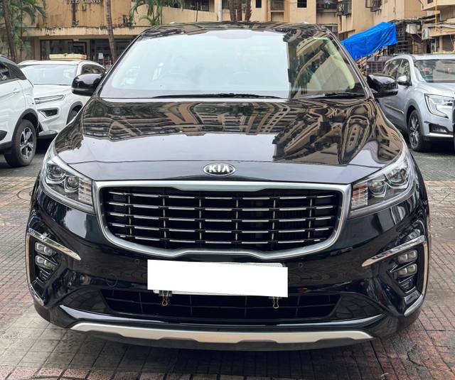 https://images10.gaadi.com/usedcar_image/4616812/original/processed_0c7ed3cce0deb4d60cb10d8e9cbd7f85.jpg?imwidth=6400