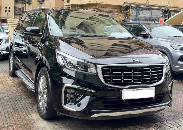 https://images10.gaadi.com/usedcar_image/4616812/original/processed_2cc61b7be6bcd6f0a88575c6f65be6b3.jpg?imwidth=6401