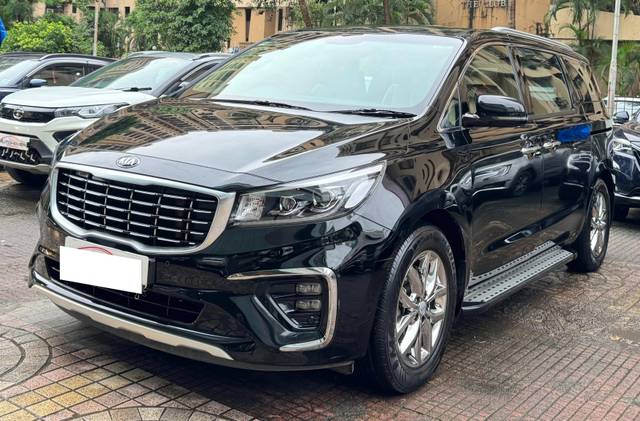 https://images10.gaadi.com/usedcar_image/4616812/original/processed_f1aa8cf7dc4dfe3aeb8632906794adbf.jpg?imwidth=6402