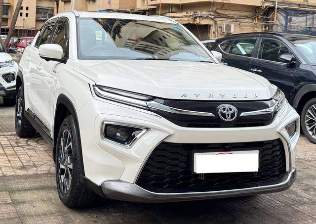 https://images10.gaadi.com/usedcar_image/4616813/original/processed_051dc1e5adfe611fe5a8e598cd29b7cd.jpg?imwidth=6401