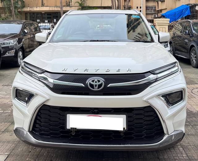 https://images10.gaadi.com/usedcar_image/4616813/original/processed_a346c6ad6e18e58baccedc65fc874126.jpg?imwidth=6400