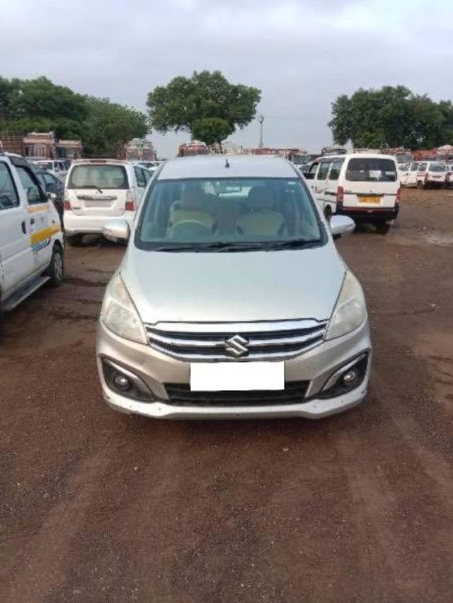 https://images10.gaadi.com/usedcar_image/4616834/original/processed_6c61d6f4-7336-4f25-a571-300ced1e35a6.jpeg?imwidth=6400