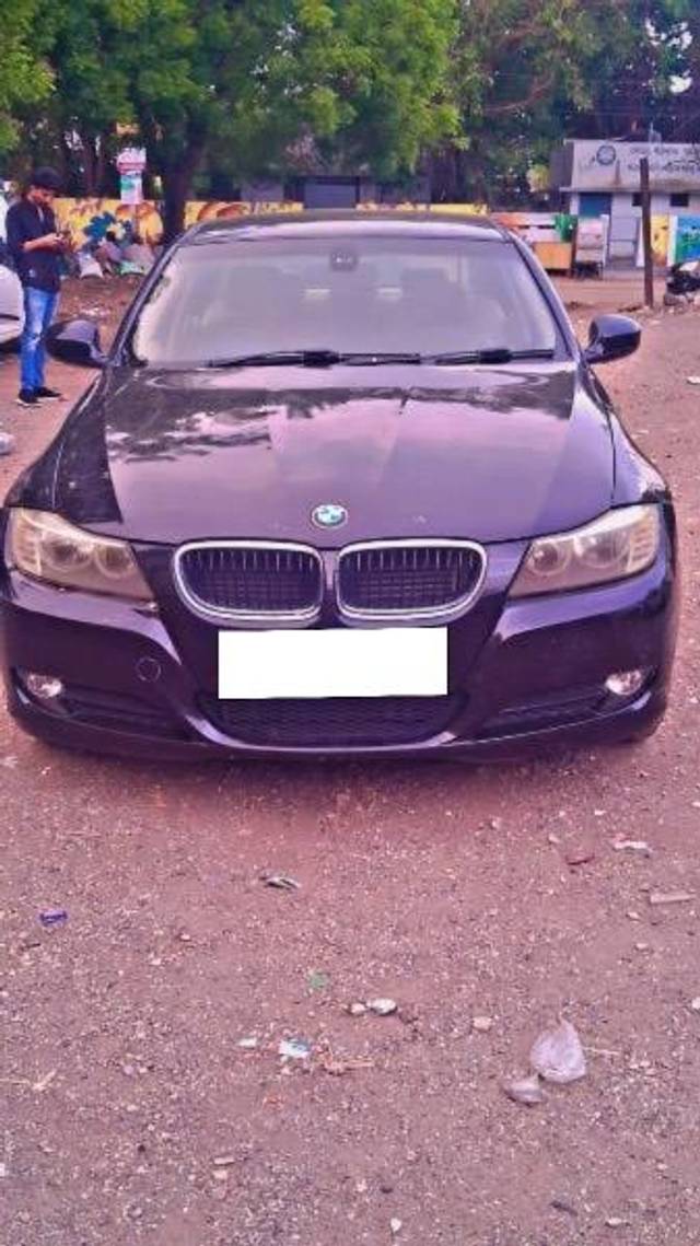 https://images10.gaadi.com/usedcar_image/4616836/original/processed_6b6f00c4-ce4a-4372-9588-0b17df5e785b.jpeg?imwidth=6400