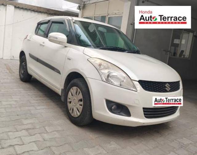 https://images10.gaadi.com/usedcar_image/4616838/original/0a8169f027c07e475ce47e0e6eb94ee3.jpeg?imwidth=6400