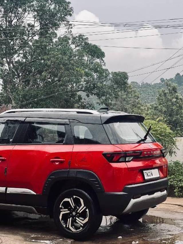 https://images10.gaadi.com/usedcar_image/4616841/original/processed_07eab990-c6df-436f-9c69-4e5465883e20.jpg?imwidth=6401