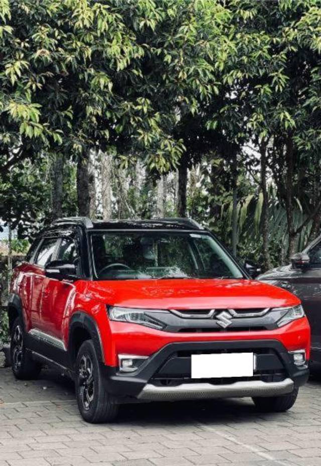 https://images10.gaadi.com/usedcar_image/4616841/original/processed_cb6291d2-34c0-48a9-bb30-6af3c311b7f1.jpg?imwidth=6400