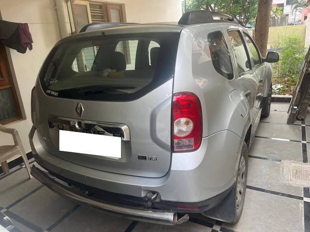 https://images10.gaadi.com/usedcar_image/4616843/original/processed_25ff7bc4-3fab-4c8d-a077-89e8a5933a29.jpg?imwidth=6400