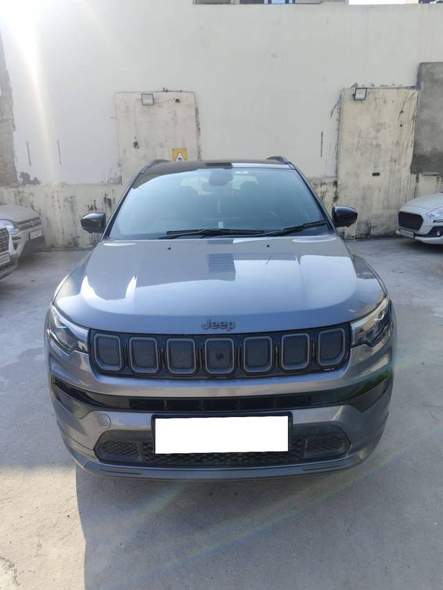 https://images10.gaadi.com/usedcar_image/4616849/original/processed_4766b1bd-9399-46f8-bf51-7163ad82da6b.jpg?imwidth=6401
