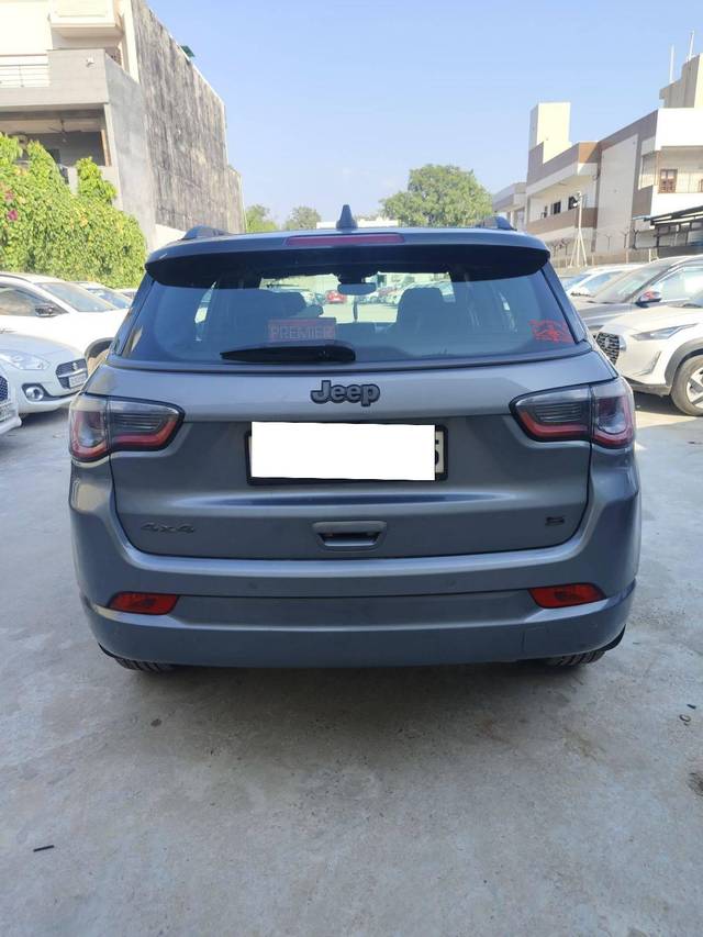 https://images10.gaadi.com/usedcar_image/4616849/original/processed_d64a0c38-2a5d-449e-a128-c6ca69cc597e.jpg?imwidth=6400