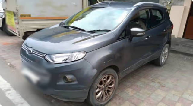 https://images10.gaadi.com/usedcar_image/4616856/original/048f5ee3-c663-4182-a6b0-319614d6b834.png?imwidth=6400