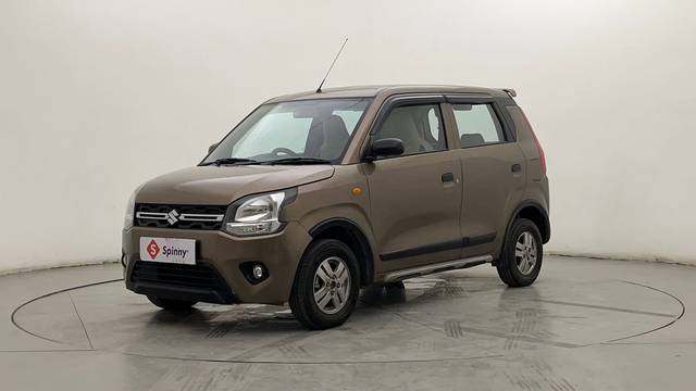 https://images10.gaadi.com/usedcar_image/4616862/original/bdccbefcc983e7a9e8cd06bad5ea9c66.JPG?imwidth=6400