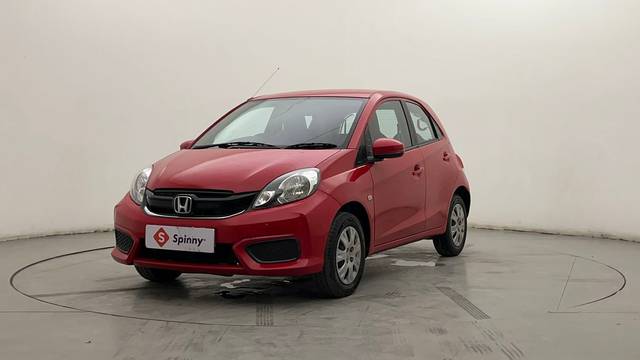 https://images10.gaadi.com/usedcar_image/4616863/original/4996841ed1afd94e8b65a2e759c21b70.JPG?imwidth=6400