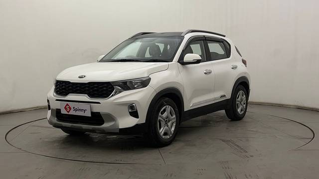 https://images10.gaadi.com/usedcar_image/4616864/original/d04df4569fba31fd97c851270dab4506.JPG?imwidth=6400