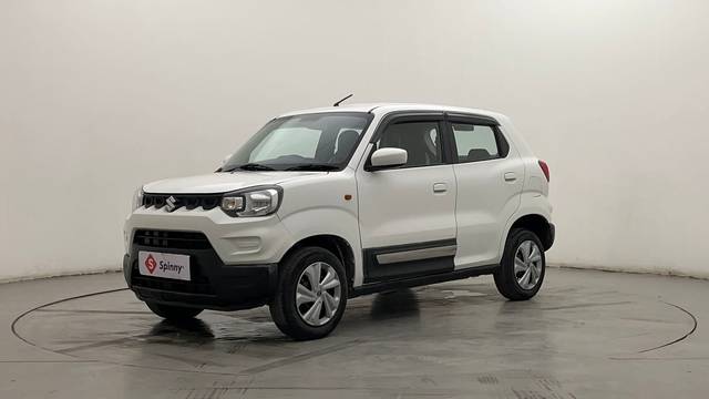https://images10.gaadi.com/usedcar_image/4616865/original/ea7e5d677a01326f530a91e010f245bf.JPG?imwidth=6400
