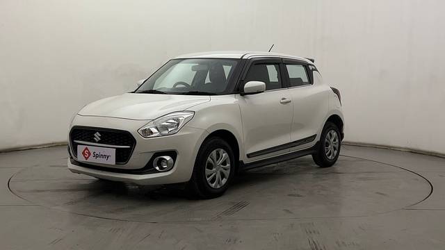 https://images10.gaadi.com/usedcar_image/4616866/original/4fb62136ec1acf128c45223a9c31c19e.JPG?imwidth=6400