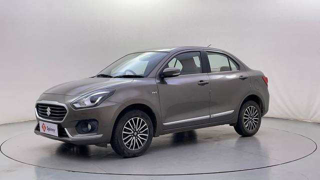 https://images10.gaadi.com/usedcar_image/4616870/original/0c31e952dab05cc1a7ca51f07c467d2b.JPG?imwidth=6400