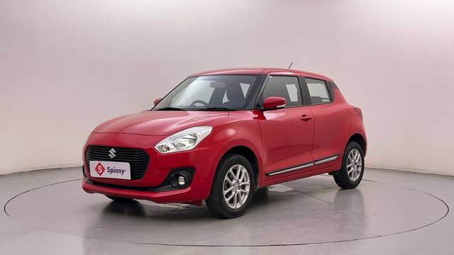 https://images10.gaadi.com/usedcar_image/4616871/original/aefb984c2f01b2108cd5fc0db0aae42d.JPG?imwidth=6400