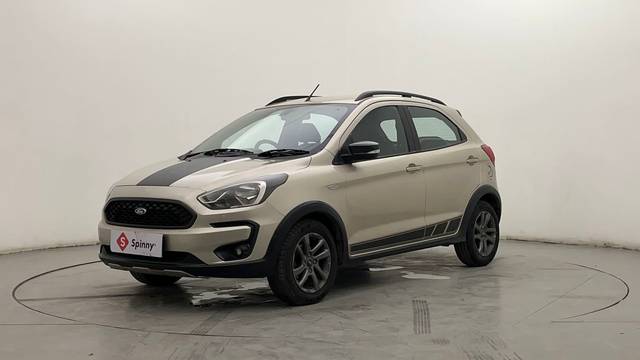 https://images10.gaadi.com/usedcar_image/4616873/original/5bbec0a1b2a48f13484c1aeb0de8d922.JPG?imwidth=6400