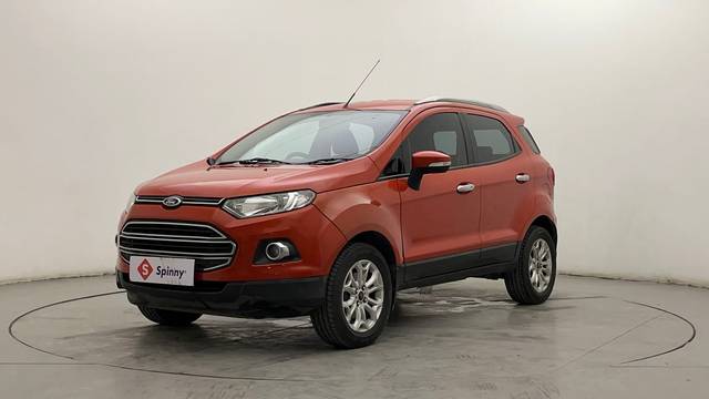 https://images10.gaadi.com/usedcar_image/4616875/original/e7b94ab1164307988b33fe37ab886328.JPG?imwidth=6400