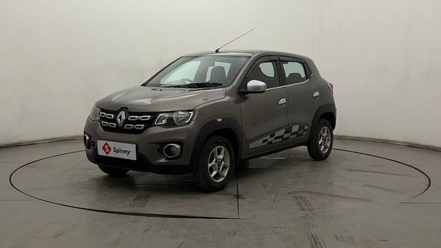 https://images10.gaadi.com/usedcar_image/4616876/original/66b9bf5364ec5c12dcd9aa0c5439329b.JPG?imwidth=6400