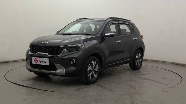 https://images10.gaadi.com/usedcar_image/4616877/original/38993a82c027255412e404d7fbd7c9b4.JPG?imwidth=6400