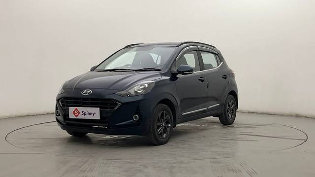 https://images10.gaadi.com/usedcar_image/4616878/original/26cbaf1224b9544574033065e85beb09.JPG?imwidth=6400