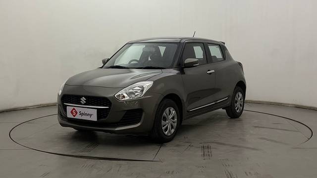 https://images10.gaadi.com/usedcar_image/4616884/original/820040337df321f3d0113b0a52ec973d.JPG?imwidth=6400