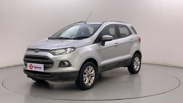 https://images10.gaadi.com/usedcar_image/4616886/original/7076d7c6f1738a1eb4757810b00073a2.JPG?imwidth=6400