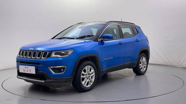https://images10.gaadi.com/usedcar_image/4616887/original/e2984ffe5b8b65c101f11b8614e3e139.JPG?imwidth=6400