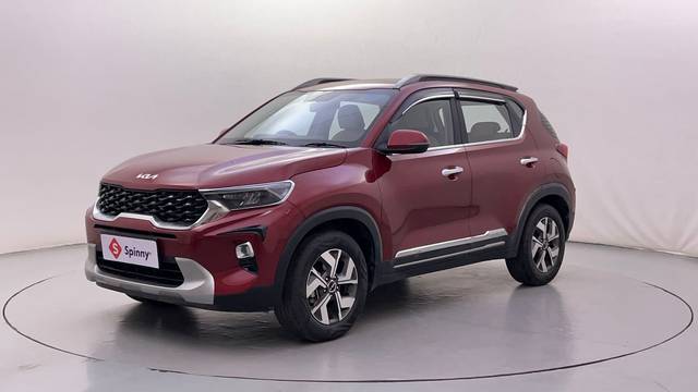 https://images10.gaadi.com/usedcar_image/4616889/original/3dc6bef63905935a31fc63bc5b0eb826.JPG?imwidth=6400