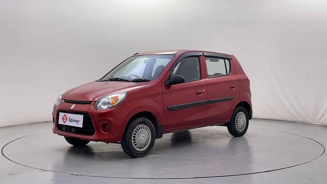 https://images10.gaadi.com/usedcar_image/4616890/original/70eb4b8c682ebe2b2fc45ab186c25d0e.JPG?imwidth=6400