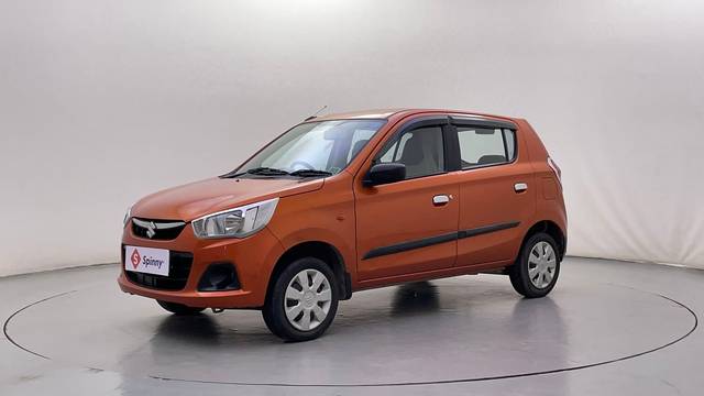 https://images10.gaadi.com/usedcar_image/4616891/original/7e4ce68dc50b08b9a2699d99db985a7d.JPG?imwidth=6400