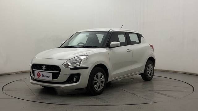 https://images10.gaadi.com/usedcar_image/4616892/original/7251436269f17566f0c4155587ed9e67.JPG?imwidth=6400
