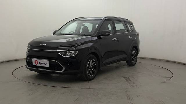 https://images10.gaadi.com/usedcar_image/4616894/original/94eb8d94266913c45113062f581a85d2.JPG?imwidth=6400